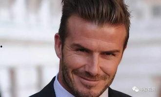 娱乐吃瓜小贝是谁